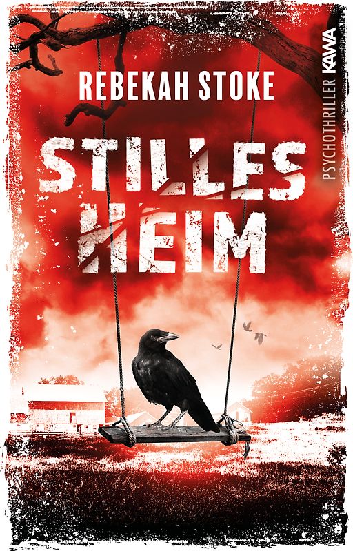 Stilles Heim