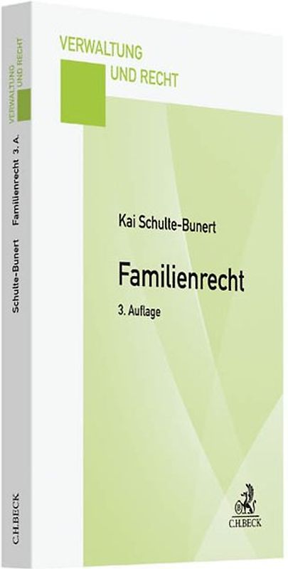 Familienrecht