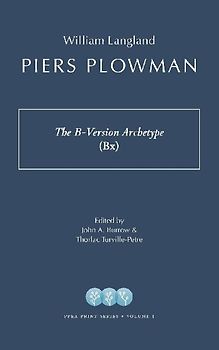 Piers Plowman