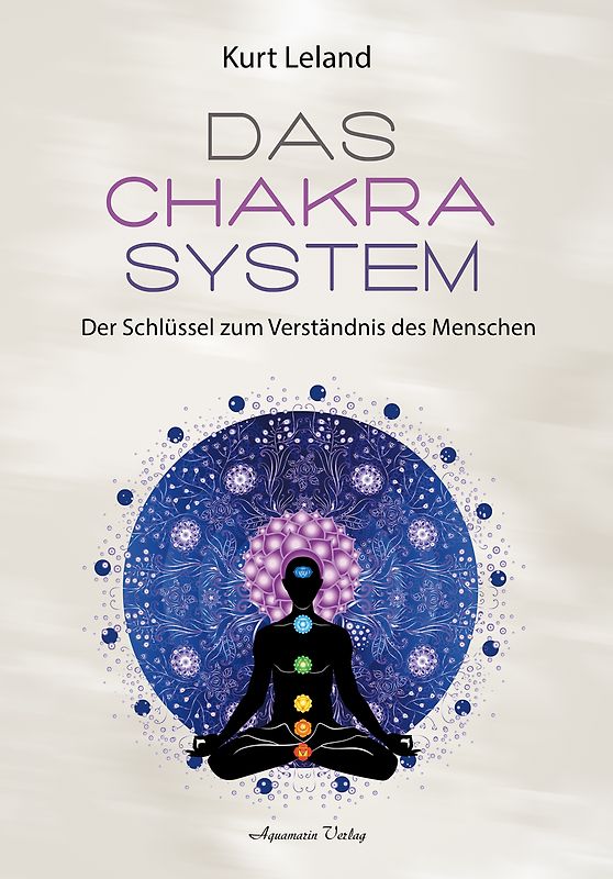 Das Chakra-System