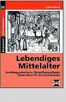 Lebendiges Mittelalter