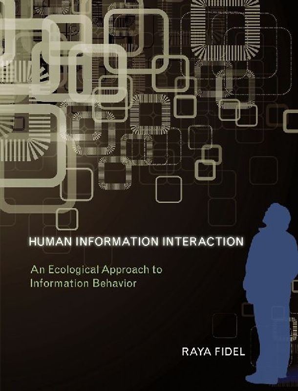 Human Information Interaction