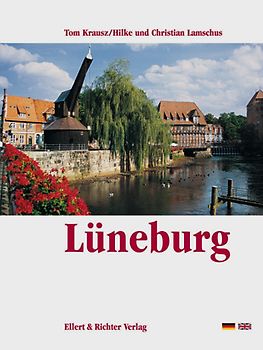 Lüneburg