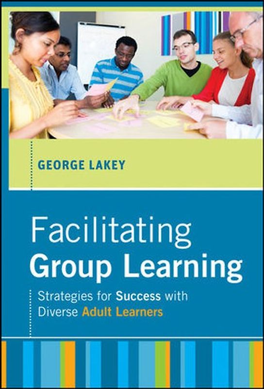 Facilitating Group Learning