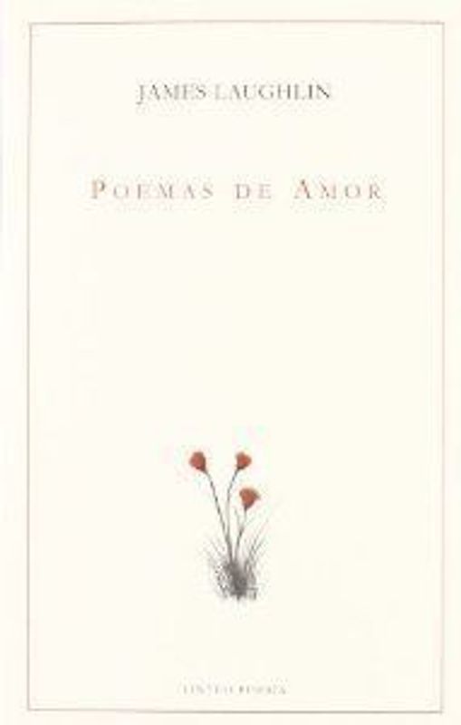 Poemas de amor