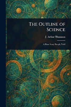 The Outline of Science
