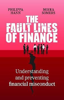 The Fault Lines of Finance