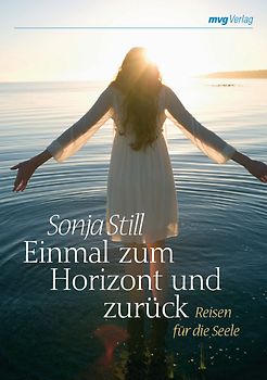 Einmal zum Horizont und zurück