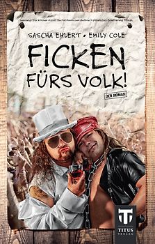 Ficken fürs Volk