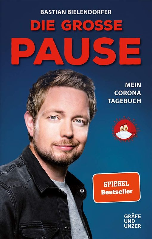 Die große Pause
