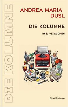Die Kolumne
