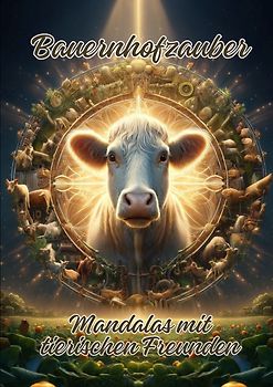 Bauernhofzauber