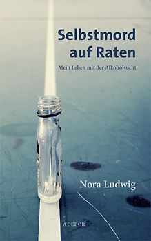 Selbstmord auf Raten