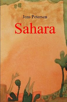 Sahara