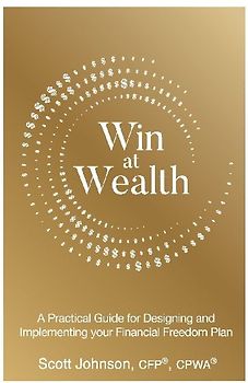 Win at Wealth