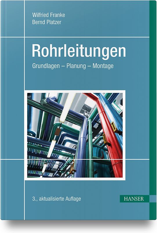 Rohrleitungen