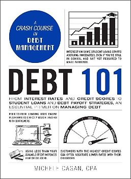 Debt 101