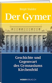 Der Gymer