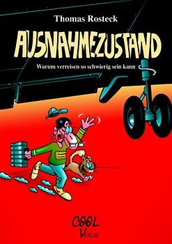 Ausnahmezustand