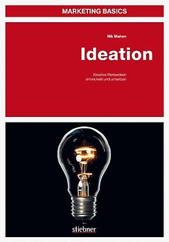Marketing Basics: Ideation