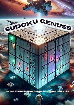 Sudoku-Genuss