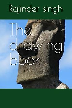 The drawing book