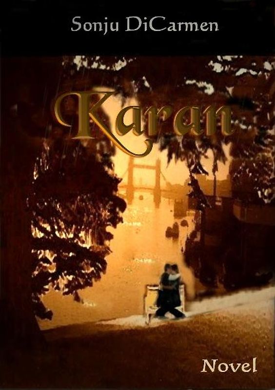 Hidden desire - Addicted to you