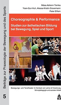 Choreographie & Performance