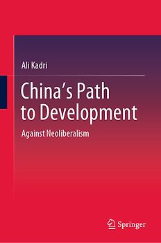 China's Path to Development