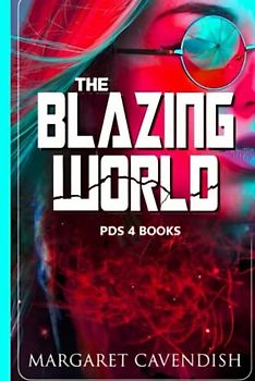The Blazing World
