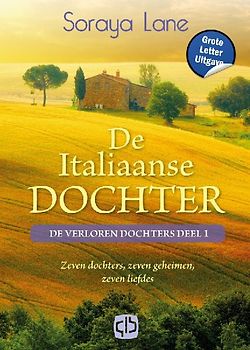 De Italiaanse dochter