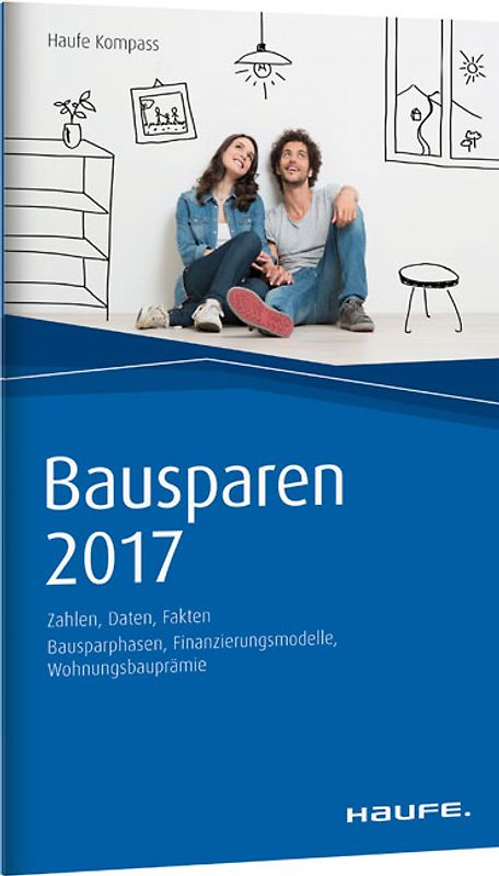 Bausparen 2017