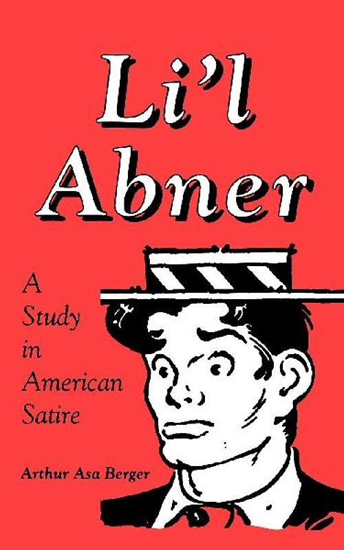 Li'l Abner