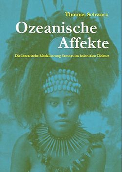 Ozeanische Affekte