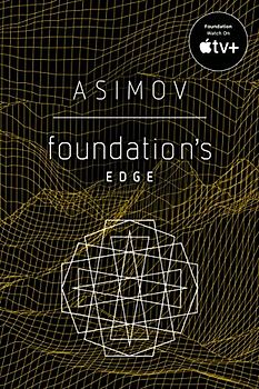 Foundation's Edge