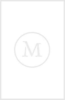 Leben und Tod in der Epoche des Holocaust in der Ukraine