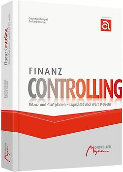 Finanz Controlling