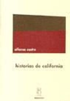 Historias de California