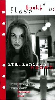 Italienisch essen. Kulinarisches Wörterbuch & Restaurantführer Deutschland Italien. Das kulinarische Wörterbuch für alle Freunde der italienischen Küche und Restaurantführer "Edelitaliener" - das Verzeichnis der italienischen Spitzenküche in Deutschland und Italien. Ca. 2700 italienisch-deutsche Vokabeln des Essens. 300 Sätze zum Bestellen im Restaurant. 450 italienische Top-Restaurants in 40 deutschen Städten. 240 Top-Restaurants in 30 italienischen Städten