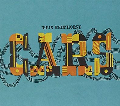 Delmhorst,Kris - Cars