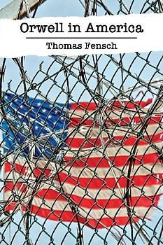 Orwell in America