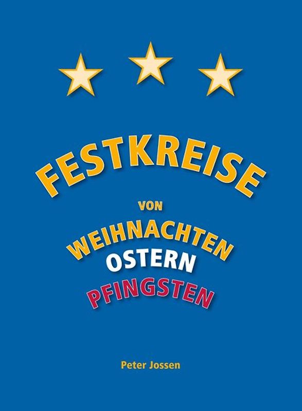 Festkreise