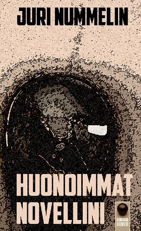 Huonoimmat novellini