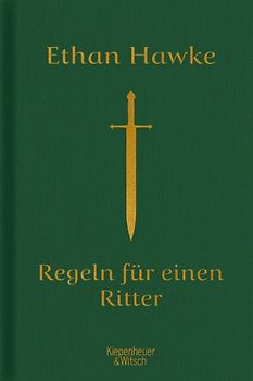 Regeln für einen Ritter