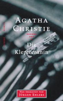 Die Kleptomanin