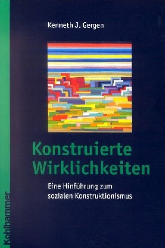 Konstruierte Wirklichkeiten