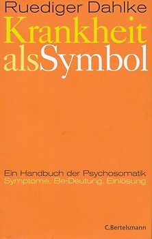 Krankheit als Symbol [Auflage 2007]