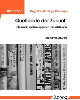 Quellcode der Zukunft