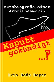 Kaputtgekündigt...‽