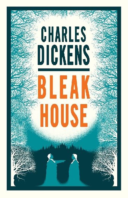 Bleak House